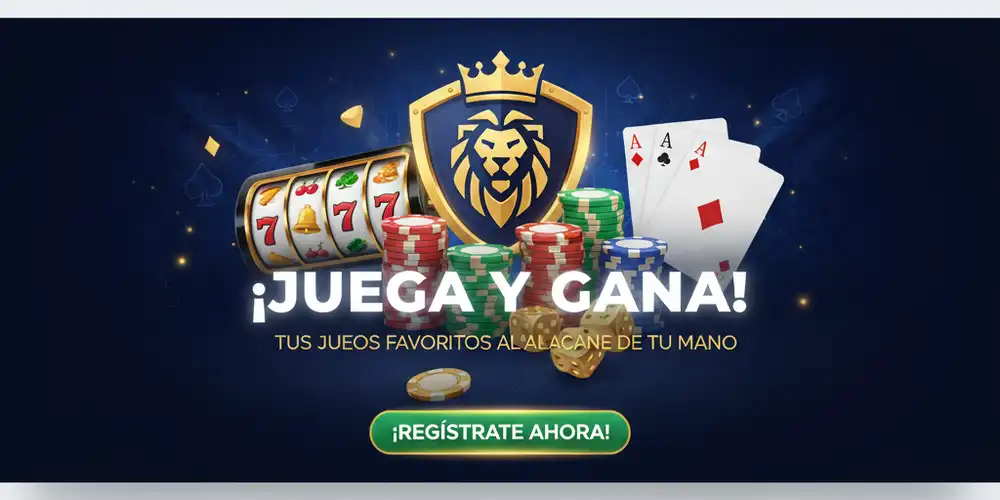 vet365 Casino Promo